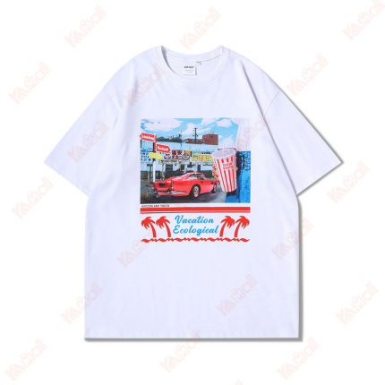 short sleeve shirts men